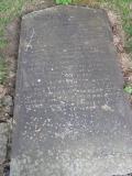 image of grave number 414574